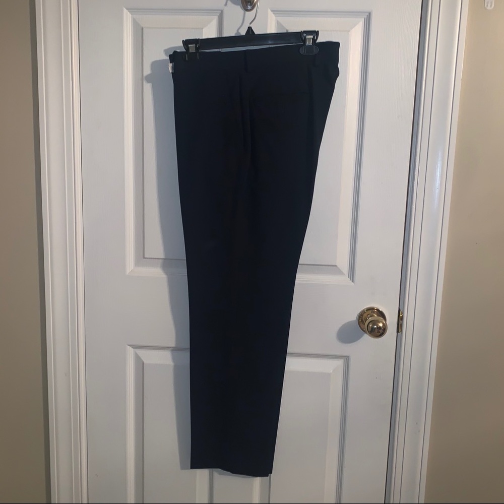 Ralph Lauren Dress Pants